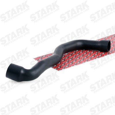 Charger Air Hose Stark SKCHI-2030312 SKCHI-2030312 - photo 2