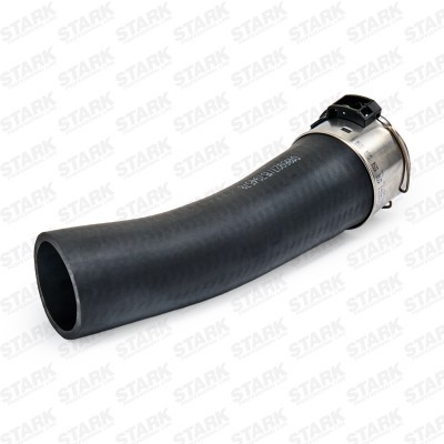 Charger Air Hose Stark SKCHI-2030277 SKCHI-2030277 - photo 3