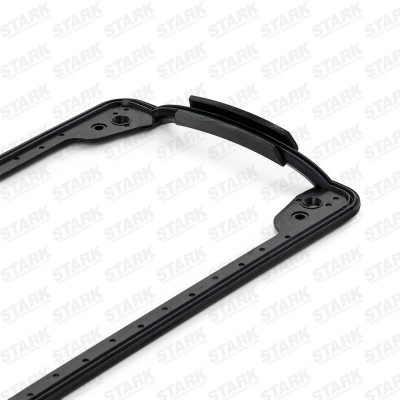 Cylinder Head Cover Gasket Stark SKGRC-0480013 SKGRC-0480013 - photo 3