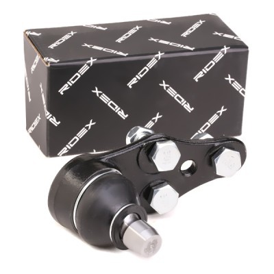 Ball Joint RIDEX 2462S0374 2462S0374 - photo 2