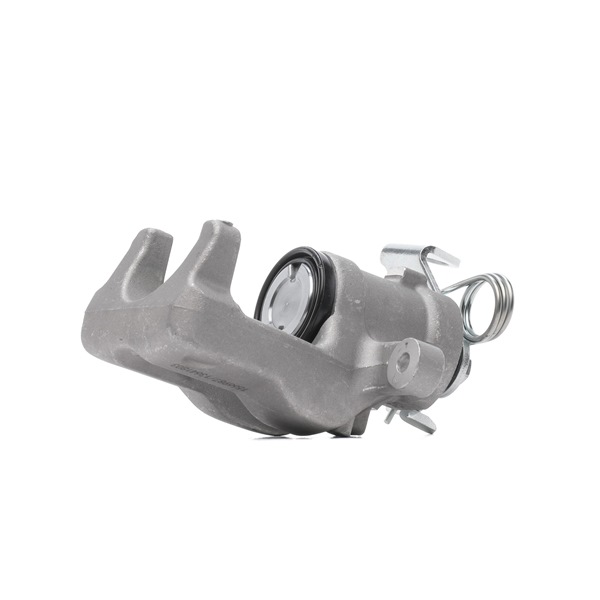 Brake Caliper RIDEX 78B0498 78B0498 - photo 1
