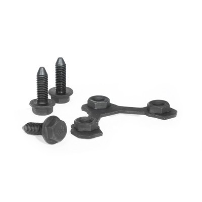 Ball Joint RIDEX 2462S0078 2462S0078 - photo 5