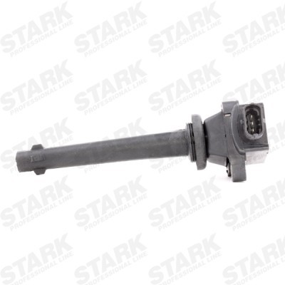 Ignition Coil Stark SKCO-0070301 SKCO-0070301 - photo 5