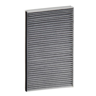 Cabin Air Filter RIDEX 424I0554P 424I0554P - photo 3