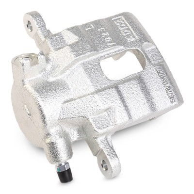 Brake Caliper RIDEX 78B0467 78B0467 - photo 5