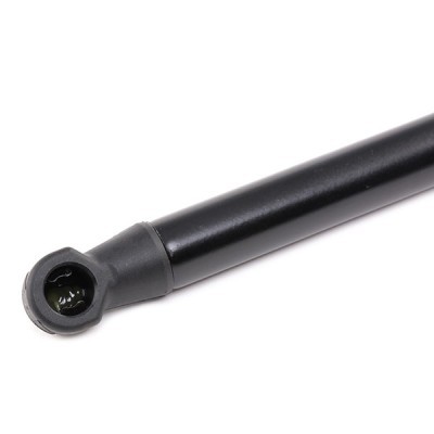 Bonnet  Gas Spring RIDEX 514G0071 514G0071 - photo 3