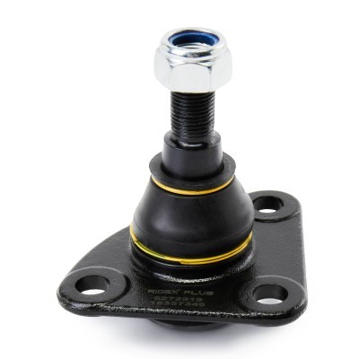 Ball Joint RIDEX 2462S0091P 2462S0091P - photo 4
