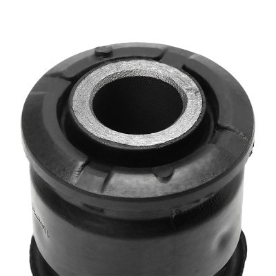 Control Arm Bushing RIDEX 251T0663 251T0663 - photo 5