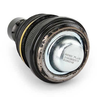 Ball Joint RIDEX 2462S0037P 2462S0037P - photo 3