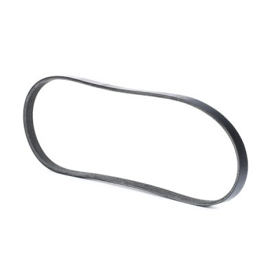 V-Ribbed Belt RIDEX 305P0017 305P0017 - photo 3