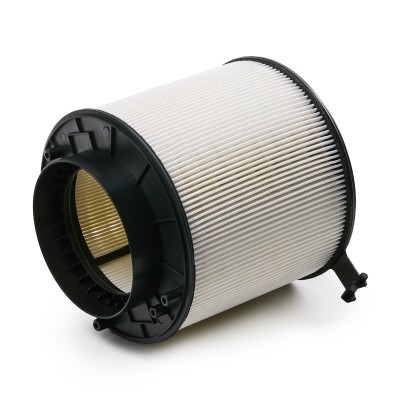 Air Filter RIDEX 8A1645 8A1645 - photo 3