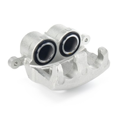 Brake Caliper RIDEX 78B0905 78B0905 - photo 6