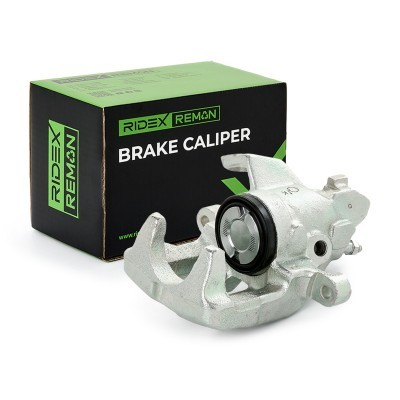 Brake Caliper RIDEX 78B0426R 78B0426R - photo 2