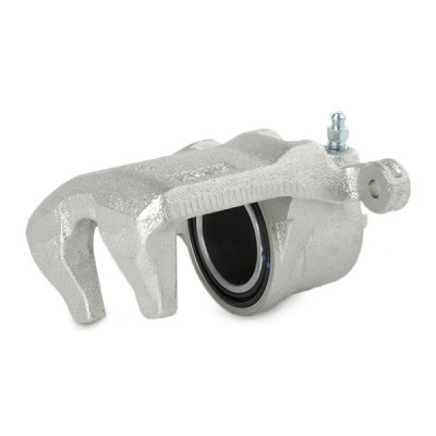Brake Caliper RIDEX 78B1210 78B1210 - photo 4