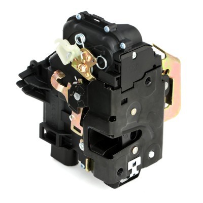 Door Lock RIDEX 1361D0078 1361D0078 - photo 4