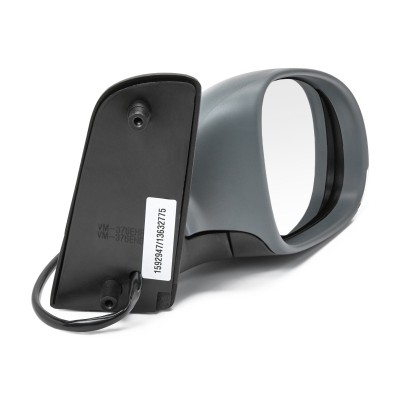 Wing Mirror RIDEX 50O0376 50O0376 - photo 5
