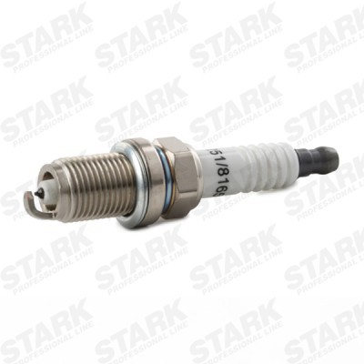 Spark Plug Stark SKSP-1990026 SKSP-1990026 - photo 3