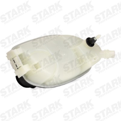 Expansion Tank, Coolant Stark SKET-0960124 SKET-0960124 - photo 4