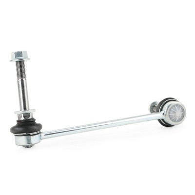Stabilizer Link RIDEX 3229S0605 3229S0605 - photo 4