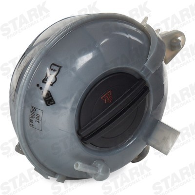 Expansion Tank, Coolant Stark SKET-0960224 SKET-0960224 - photo 3