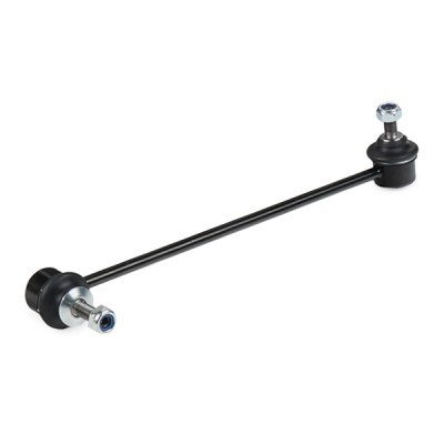 Stabilizer Link RIDEX 3229S0080 3229S0080 - photo 4