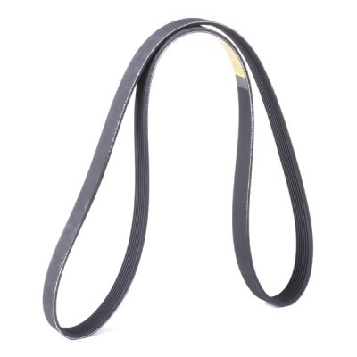 V-Ribbed Belt RIDEX 305P0485 305P0485 - photo 3