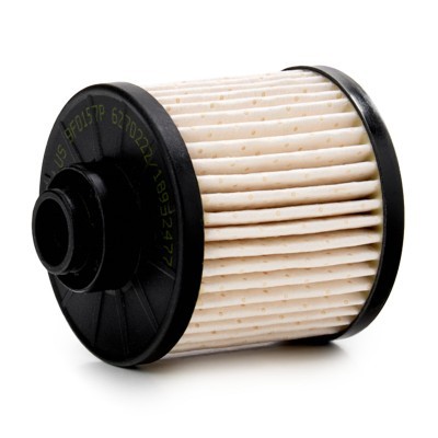 Fuel Filter RIDEX 9F0157P 9F0157P - photo 3