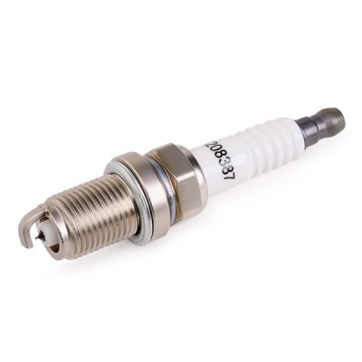 Spark Plug RIDEX 686S0098 686S0098 - photo 3