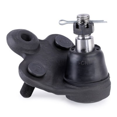 Ball Joint RIDEX 2462S0302 2462S0302 - photo 5