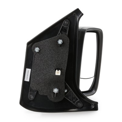 Wing Mirror RIDEX 50O0474 50O0474 - photo 9