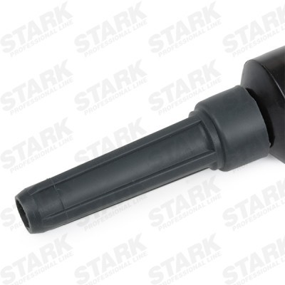 Ignition Coil Stark SKCO-0070300 SKCO-0070300 - photo 6