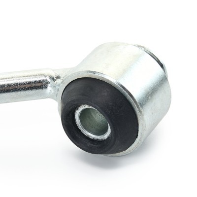 Stabilizer Link RIDEX 3229S1056 3229S1056 - photo 5