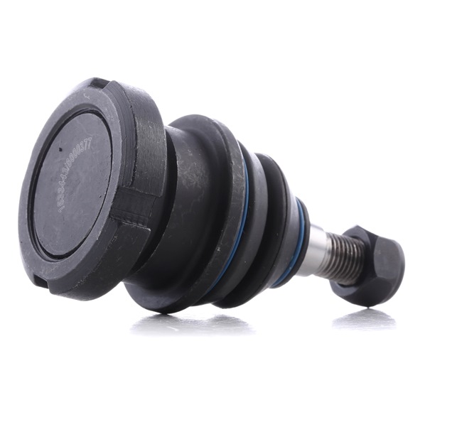Ball Joint RIDEX 2462S0041 2462S0041 - photo 1