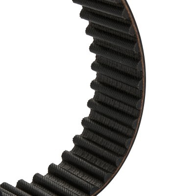 Timing Belt RIDEX 306T0156P 306T0156P - photo 5