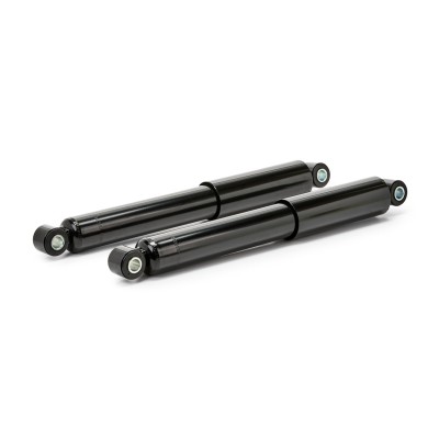 Shock Absorber RIDEX 854S18063 854S18063 - photo 8
