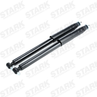 Shock Absorber Stark SKSA-0132644 SKSA-0132644 - photo 2