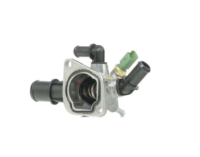 Thermostat, Coolant Stark SKTC-0560452 SKTC-0560452 - photo 1