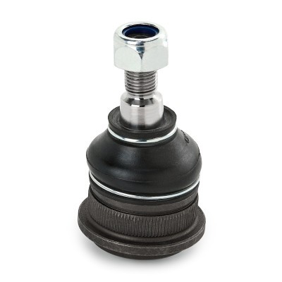 Ball Joint RIDEX 2462S0008 2462S0008 - photo 4