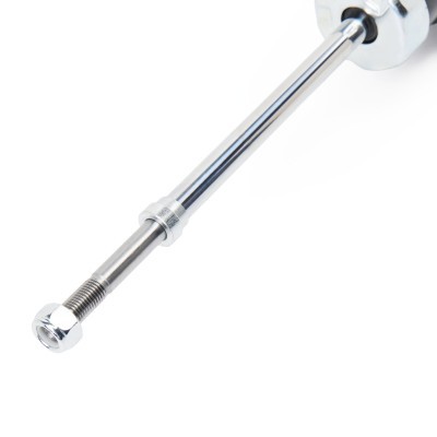 Shock Absorber RIDEX 854S1450 854S1450 - photo 5