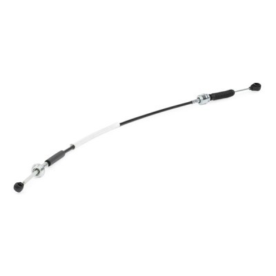 Cable Pull, manual transmission RIDEX 1787C0105 1787C0105 - photo 8