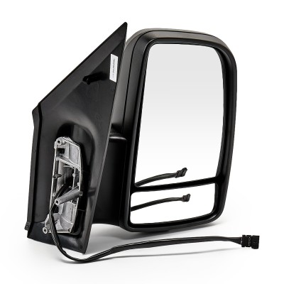 Wing Mirror RIDEX 50O0270 50O0270 - photo 8