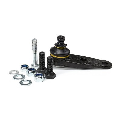 Ball Joint RIDEX 2462S0028P 2462S0028P - photo 3