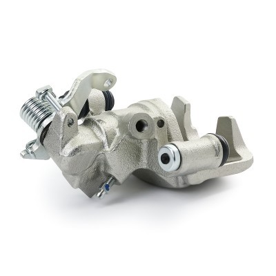 Brake Caliper RIDEX 78B0442 78B0442 - photo 4