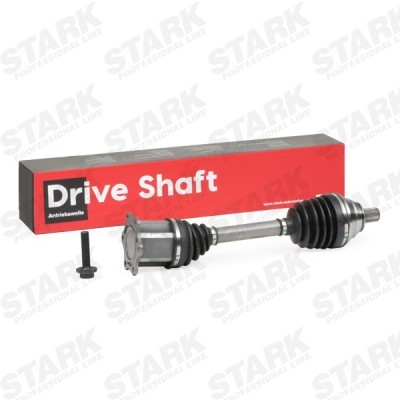 Drive Shaft Stark SKDS-0210979 SKDS-0210979 - photo 2