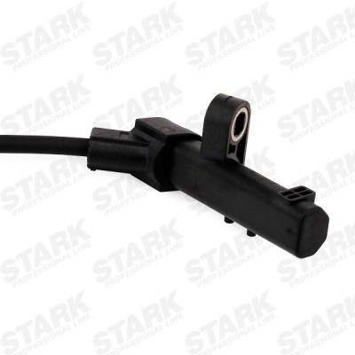 Crankshaft Pulse Sensor Stark SKSPS-0370040 SKSPS-0370040 - photo 3