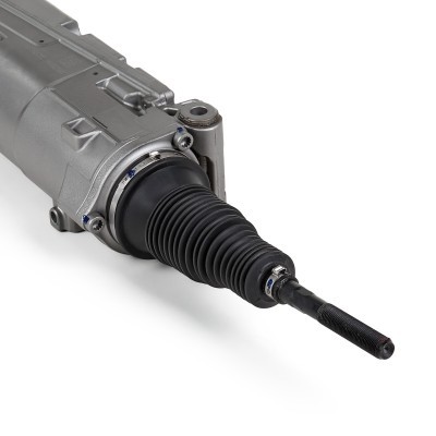 Steering Gear RIDEX 286S0919R 286S0919R - photo 6