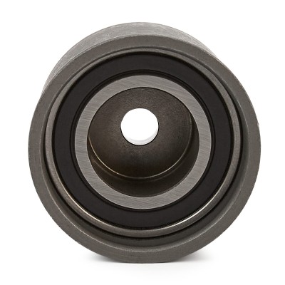 Deflection/Guide Pulley Timing Belt RIDEX 313D0111 313D0111 - photo 7