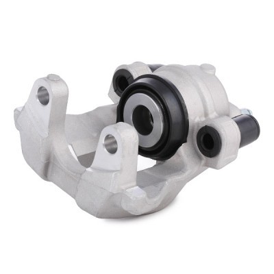 Brake Caliper RIDEX 78B0987 78B0987 - photo 3