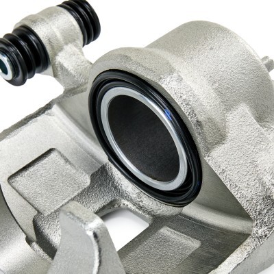 Brake Caliper RIDEX 78B1414 78B1414 - photo 5