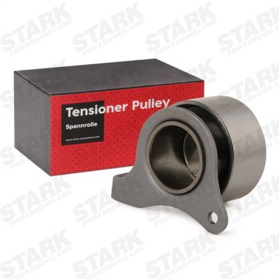 Timing Belt Tensioner Stark SKTPT-0650062 SKTPT-0650062 - photo 2